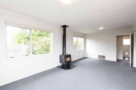 Photo of property in 20a Jupiter Street, Milson, Palmerston North, 4414