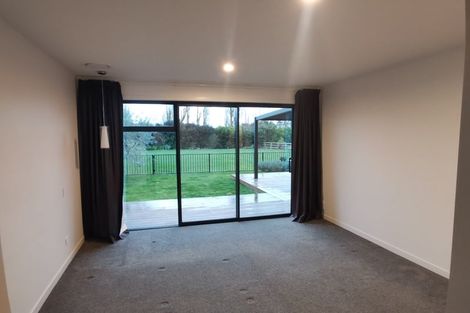 Photo of property in 5d East Ridge Grove, Newstead, Hamilton, 3286