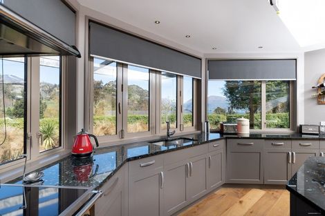 Photo of property in 1136 Glenorchy-queenstown, Mount Creighton, Queenstown, 9371