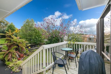 Photo of property in 6 Westney Place, Forest Lake, Hamilton, 3200