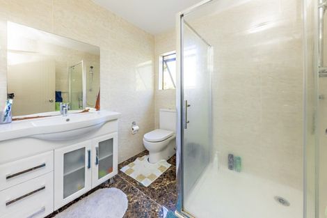 Photo of property in 80c Jellicoe Road, Manurewa, Auckland, 2102