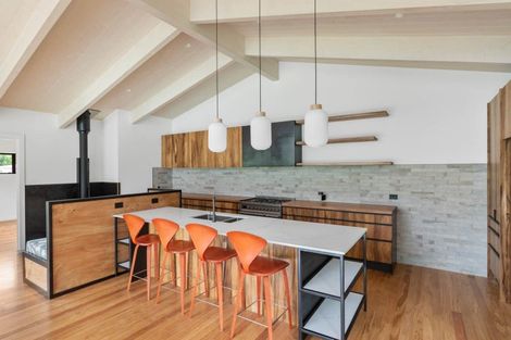 Photo of property in 16 Pa Road, Kerikeri, 0230