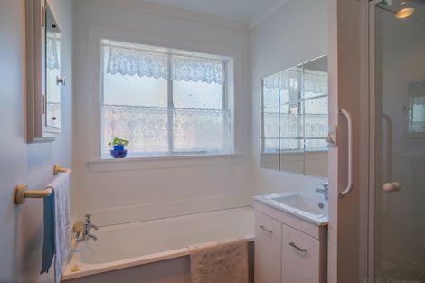 Photo of property in 322 Wai-iti Road, Glenwood, Timaru, 7910