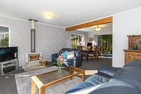 Photo of property in 3/3 Pukeko Lane, Brookfield, Tauranga, 3110