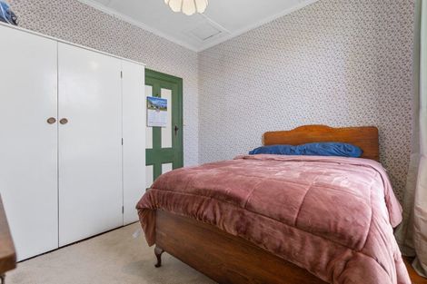 Photo of property in 51b Twentysecond Avenue, Gate Pa, Tauranga, 3112