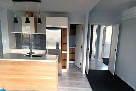 Photo of property in 32 Hitchen Road, Pokeno, 2402