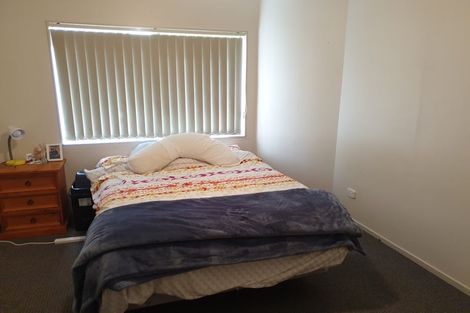 Photo of property in 177 Knighton Road, Hillcrest, Hamilton, 3216