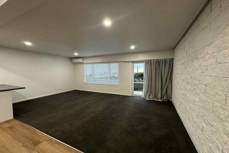 Photo of property in 125b Rosebank Road, Wakari, Dunedin, 9010
