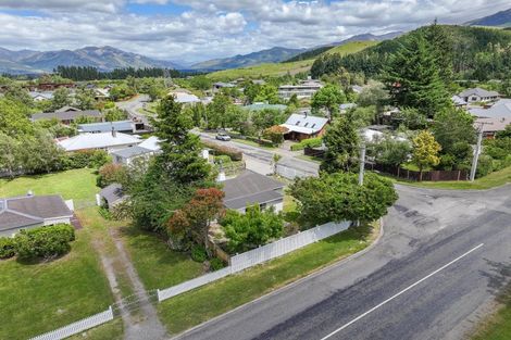 Photo of property in 149a Jacks Pass Road, Hanmer Springs, 7334