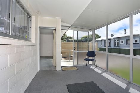 Photo of property in 1/152 Broadway, Marton, 4710