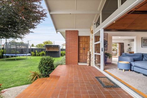 Photo of property in 43 Mure Street, Mosgiel, 9024