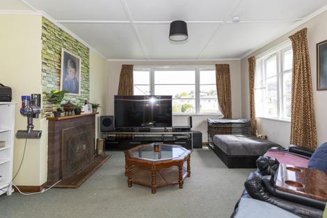 Photo of property in 18 Ayr Street, Marchwiel, Timaru, 7910