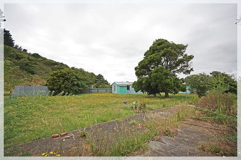 Photo of property in 23 Herrington Street, Foxton, 4814