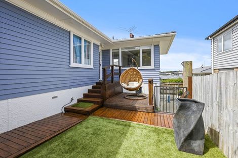 Photo of property in 117 Union Road, Howick, Auckland, 2014