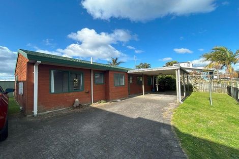 Photo of property in 273b Range Road, Papamoa Beach, Papamoa, 3118