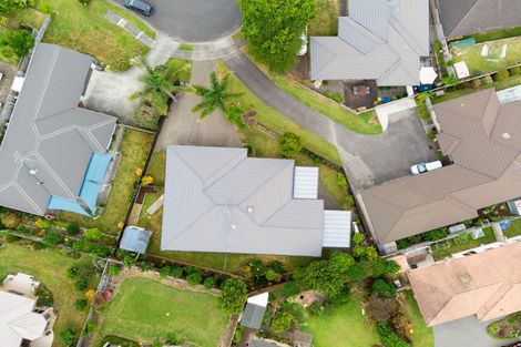 Photo of property in 12 Arrowfield Drive, Pyes Pa, Tauranga, 3112