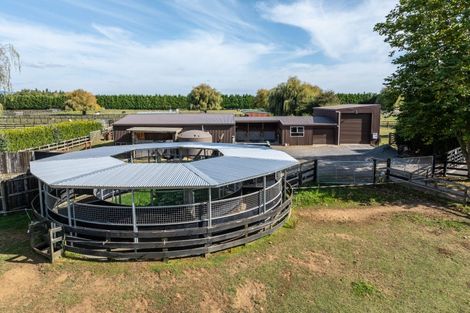 Photo of property in 81 Racecourse Road, Cambridge, 3493