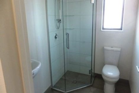 Photo of property in 8/165 Chester Street East, Christchurch Central, Christchurch, 8011