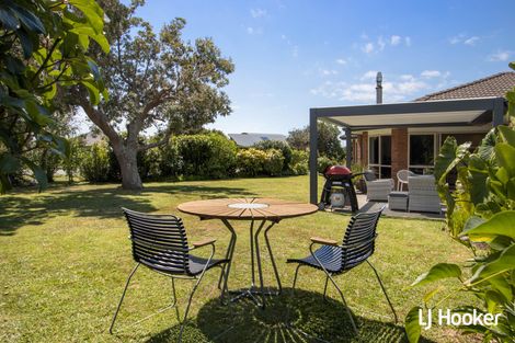 Photo of property in 7 Island Vista, Athenree, Katikati, 3177