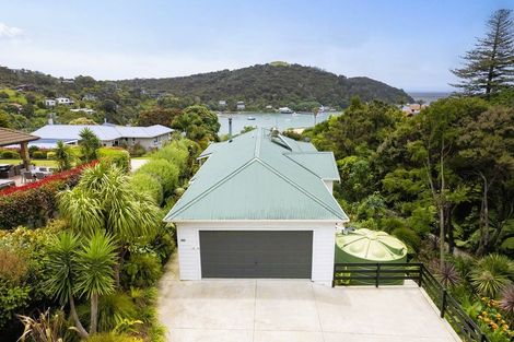 Photo of property in 16 Ranginui Street, Mangonui, 0420