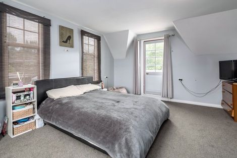 Photo of property in 113 Fitzherbert Street, Featherston, 5710