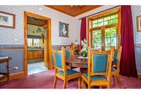 Photo of property in 31 Park Lane, Highfield, Timaru, 7910