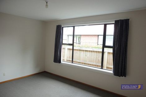 Photo of property in 50 Brodie Street, Ilam, Christchurch, 8041