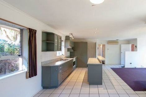 Photo of property in 24 Kendal Avenue, Burnside, Christchurch, 8053
