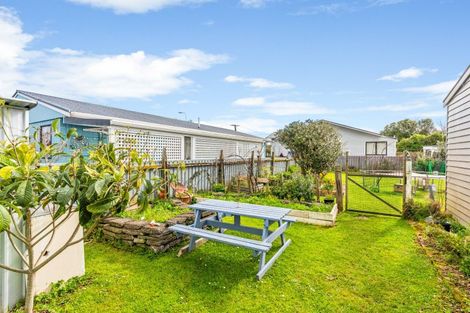 Photo of property in 3 Tanguru Street, Whanganui East, Whanganui, 4500