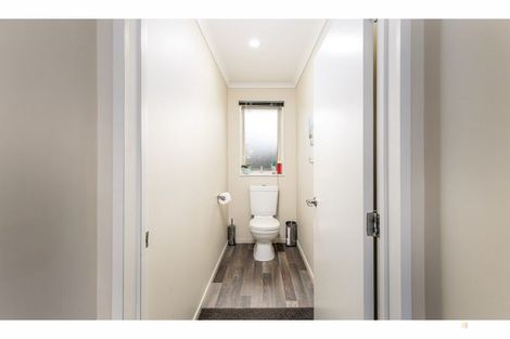 Photo of property in 14 Montgomery Street, Waimate, 7924