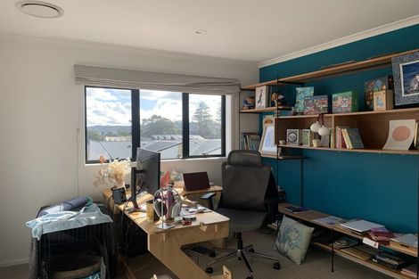 Photo of property in 6/2 Frances Bryers Road, Hobsonville, Auckland, 0616