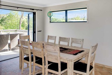 Photo of property in 15 Calla Street, Maungaturoto, 0520