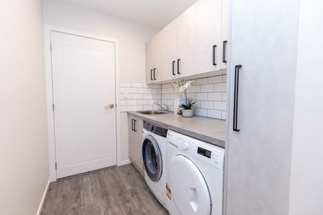 Photo of property in 15 Godwin Grove, Rolleston, 7614