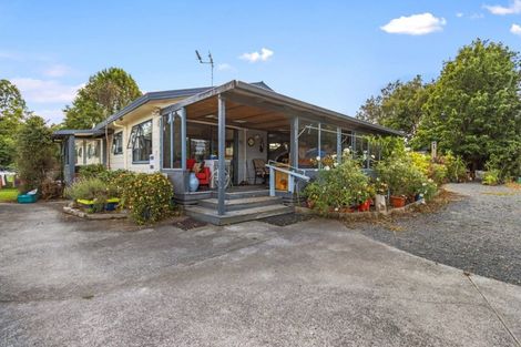 Photo of property in 26a Jackson Street, Ngaruawahia, 3720