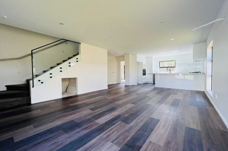 Photo of property in 3/116 Maich Road, Manurewa, Auckland, 2102