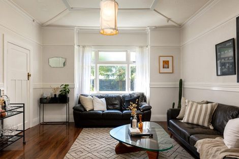 Photo of property in 93 Maxwell Road, Blenheim, 7201