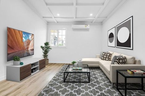 Photo of property in 151 Shirley Road, Papatoetoe, Auckland, 2025