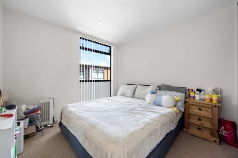 Photo of property in 10/182 Flat Bush School Road, Flat Bush, Auckland, 2019