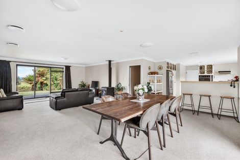 Photo of property in 151a Palmer Mill Road, Wairakei, Taupo, 3384