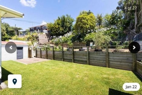 Photo of property in 94b Brois Street, Frankleigh Park, New Plymouth, 4310