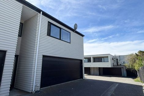 Photo of property in 11c Tonks Street, North New Brighton, Christchurch, 8083