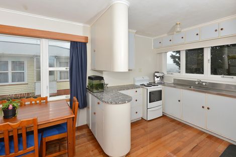 Photo of property in 24 Eden Terrace, Te Kamo, Whangarei, 0112