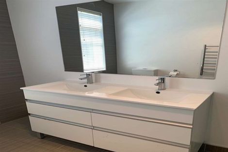 Photo of property in 75 Asquith Avenue, Mount Albert, Auckland, 1025