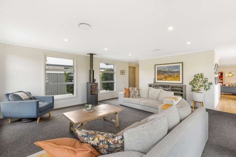 Photo of property in 6 Kowhai Place, Cromwell, 9310