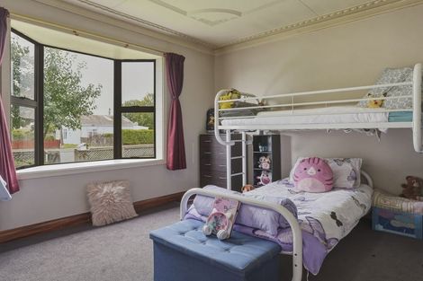 Photo of property in 77 Ajax Street, Milton, 9220