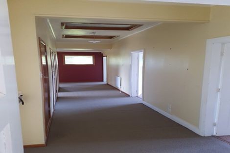 Photo of property in 16b Gordet Drive, Katikati, 3129