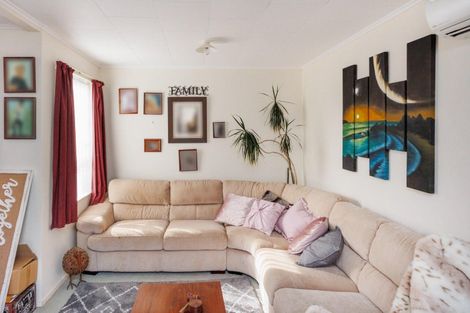 Photo of property in 22 Wills Crescent, Ashhurst, 4810