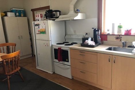 Photo of property in 683b Castle Street, North Dunedin, Dunedin, 9016