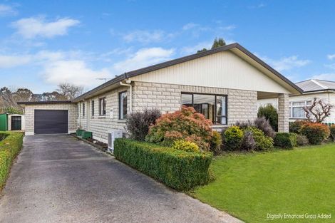 Photo of property in 39 Liverpool Street, Riversdale, 9776