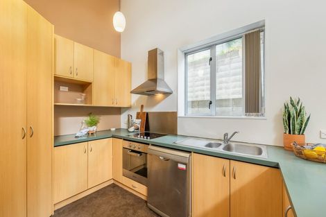 Photo of property in 154a Tirohanga Road, Tirohanga, Lower Hutt, 5010